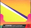 Display Collection Tournoi Premium Mashynn thumbnail 1