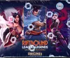 Display Riftbound Origines thumbnail 1