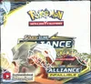 Display SL10 Alliance Infaillible thumbnail 1