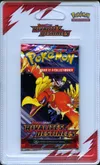 Booster Blister EV10 Rivalités Destinées thumbnail 1