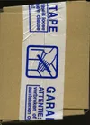 Case Booster Blister EV9 Aventures Ensemble thumbnail 6