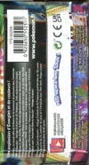 Booster EB4 Voltage Eclatant thumbnail 2