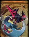 Tin Cube EV2 & EB9 & EB10 thumbnail 4