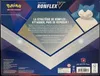 Coffret Ronflex V thumbnail 2
