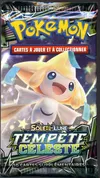 Booster SL7 Tempête Céleste thumbnail 1