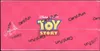 Display Toy Story Lotso Series thumbnail 6