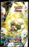 Display EB9 Stars Etincelantes thumbnail 3