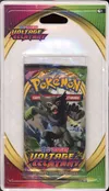 Booster Blister EB4 Voltage Eclatant thumbnail 1
