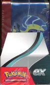 Ensemble de 2 Pokébox Ex thumbnail 4