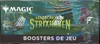 Display Magic Les Secrets de Strixhaven thumbnail 3