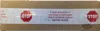 Case Display EB11 Origine Perdue thumbnail 4