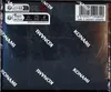 Display Yu-Gi-Oh! Intuition d'Alliance thumbnail 2