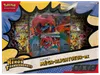 Coffret ME2.5 Méga-Aligatueur-Ex thumbnail 1