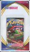 Booster Blister EB1 Epée et Bouclier thumbnail 1