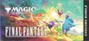 Final Fantasy Chocobo Bundle thumbnail 3