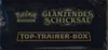 ETB EB4.5 Glanzendes Schicksal thumbnail 6