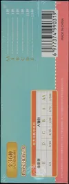 Coffret Spy x Family thumbnail 5