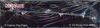 Display Yu-Gi-Oh! Collection Rareté du 25e Anniversaire thumbnail 6