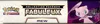 Coffret Collection Fabuleux Mew thumbnail 4