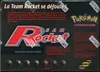 Display de Deck Team Rocket thumbnail 2