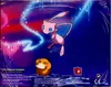 Display Mini Tins de Kanto EB10 EB11 thumbnail 2