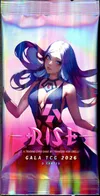 Booster Gala TCG 2026 thumbnail 1