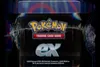 Pokébox Kyogre Ex thumbnail 5