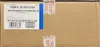 Case ETB ME3 Equilibre Parfait thumbnail 3