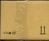 Case 18 Booster Blister EV8 Etincelles Déferlantes thumbnail 5