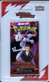 Booster Blister EV10 Rivalités Destinées thumbnail 1