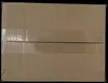 Case Coffret Ex ME2.5 Héros Transcendants thumbnail 3