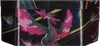 Pokébox EB12.5 Zénith Suprême thumbnail 4