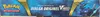 Coffret Collection Premium Dialga Originel VStar thumbnail 6