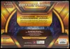 Coffret Pikachu XY10 et XY11 thumbnail 2