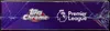 Breakers Delight Box Premier League 2026 thumbnail 6