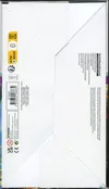 Display de Bundle Kit AP EV2 Evolutions à Paldea thumbnail 2
