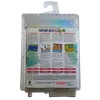 Console Game Boy Color thumbnail 2