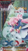 Display XY Vigueur Spectrale thumbnail 4