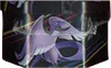 Pokébox EB12.5 Zénith Suprême thumbnail 5