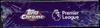 Breakers Delight Box Premier League 2026 thumbnail 5