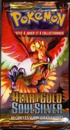Booster Heartgold Soulsilver thumbnail 1