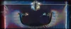 Valisette Koraidon & Miraidon EV1 Ecarlate et Violet thumbnail 6