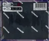 Display Yu-Gi-Oh! Batailles de Légendes La Glorieuse Galerie thumbnail 2