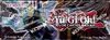 Dsiplay Yu-GI-Oh ! 25th Metal Raiders thumbnail 6