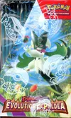Display EV2 Evolutions à Paldea thumbnail 6
