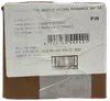 Case Display EB10 Astres Radieux thumbnail 1