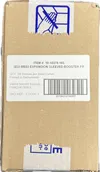 Case Booster Blister ME3 Equilibre Parfait thumbnail 1