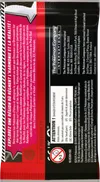 Booster EV10.5 Flamme Blanche thumbnail 2