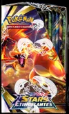 Display EB9 Stars Etincelantes thumbnail 4