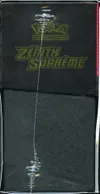 ETB EB12.5 Zénith Suprême thumbnail 4
